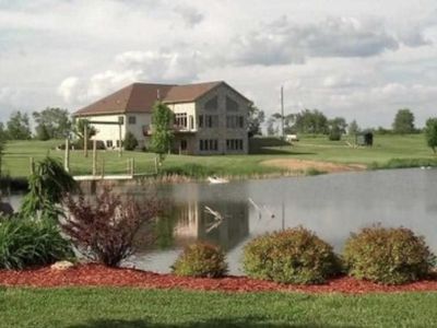 E6681 Enterprise Dr Drive