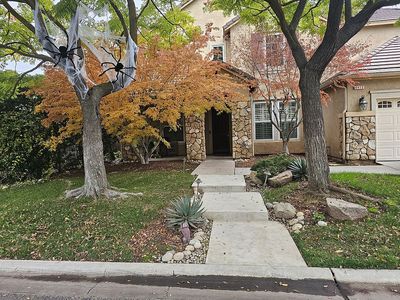 4479 N Emerald Peak Dr