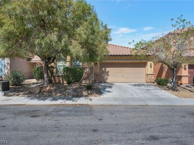 10953 Cherokee Landing St