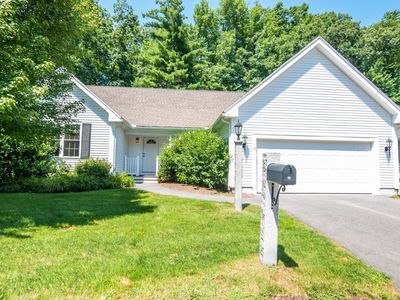10 Ashley Ln Unit 10