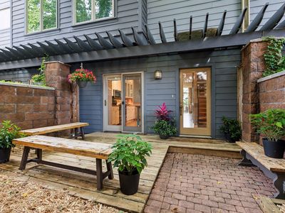 3531 Hennepin Ave APT 3