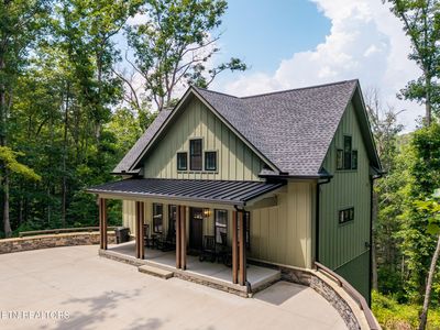 Property at 922 Stonegate Way, Townsend, TN