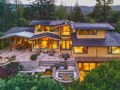 56 Hillbrook Dr