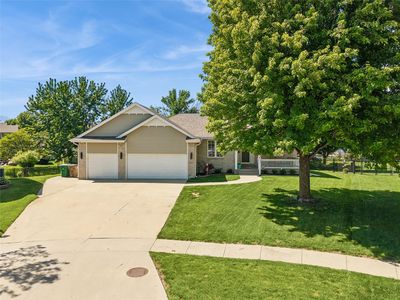 405 Plumwood Ct SW
