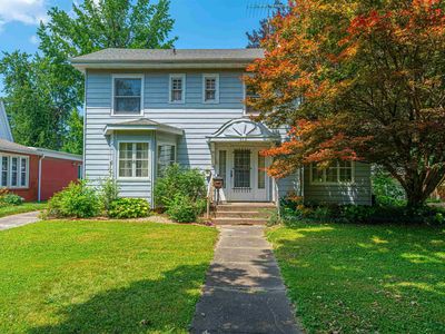 212 Park Pl