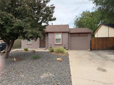 3117 Moonbeam Circle