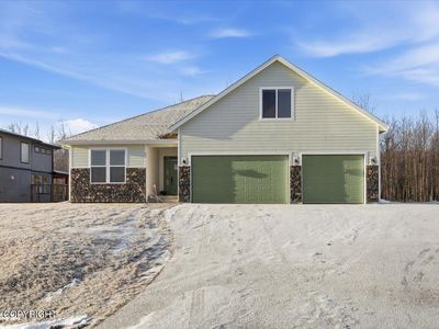 2222 S Sanctuary Dr