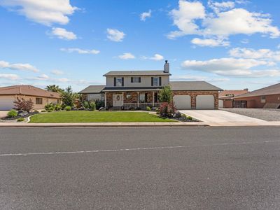 1314 Saint James Ln