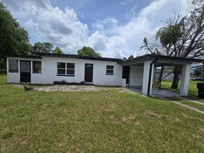 5762 DOGWOOD DRIVE
