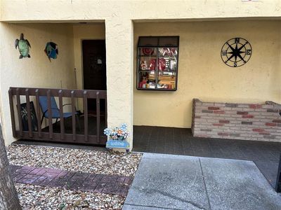 4412 Spicewood Dr APT E