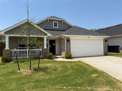 605 Argos Rd