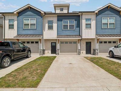 108 Hartsville Ct
