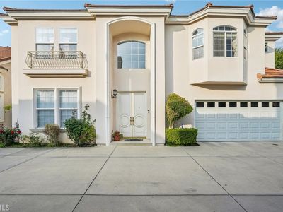 207 S 5th Ave