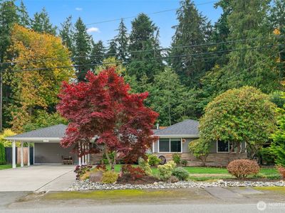 11108 239th Place SW