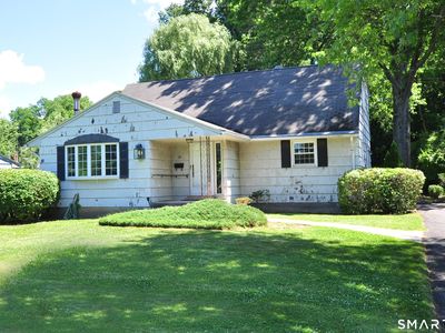 18 Ely Circle