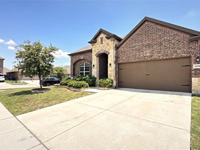 3709 Tunstall Dr