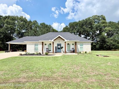 133 Trevor Ln