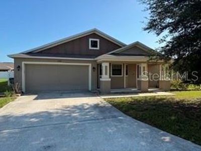 Property at 5148 Magnolia Preserve Blvd, Winter Haven, FL