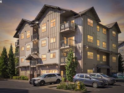 13875 SW Meridian St Unit 422
