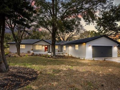12333 Hancock Rd