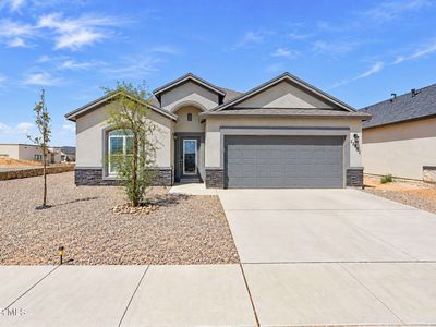 13901 Victory Sky Ave