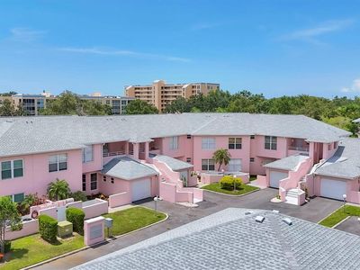 4050 Pinebrook Cir APT 5