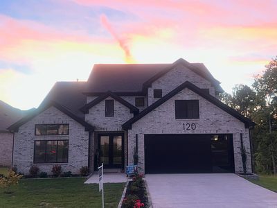 120 Calion Ct