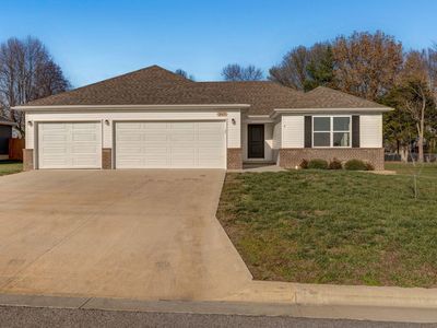 307 W Granada Street