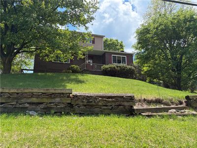 323 Morrow Dr
