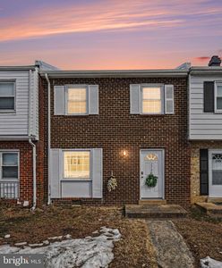 2502 Sedgewick Pl