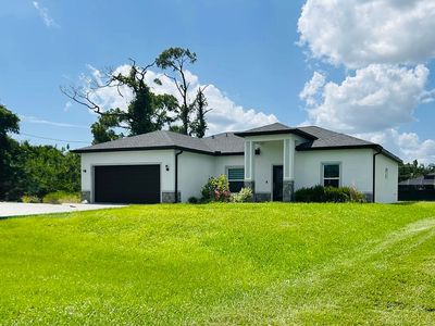 5151 Rumson Rd