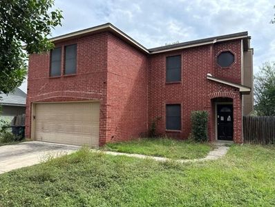13851 Wondering Oak