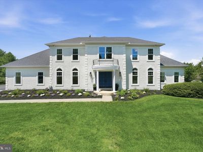 20 Withers Way
