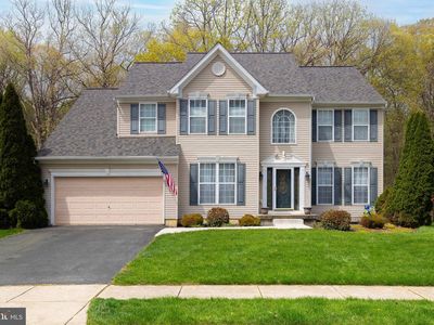 104 Glencoe Ct