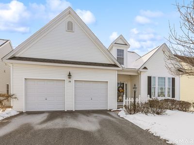 39 Phillips Farm Road #39