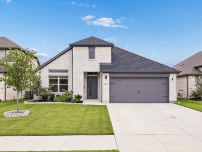 414 Hazeltine Rd