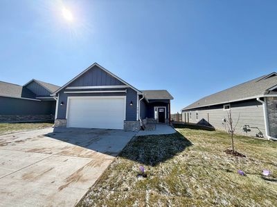 9876 Weeping Willow Dr