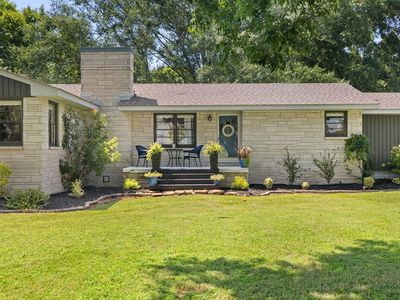4580 Old Highway 20