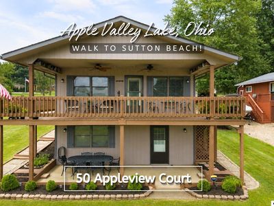 50 Appleview Ct