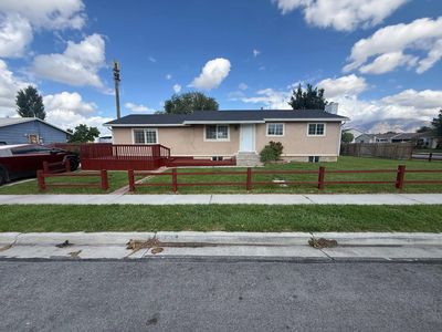 Property at 491 E 600 N, Spanish Fork, UT