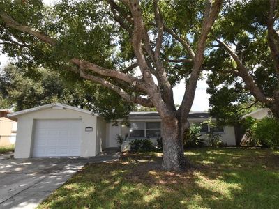 3212 BLUE BIRD DRIVE