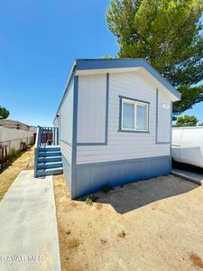 3300 15th St W Spc 79