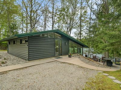 306 Highview Rd