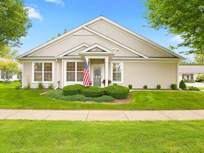 12551 Rock Island Trl