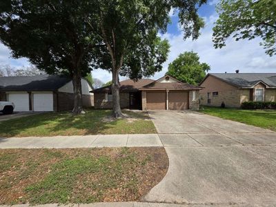 10913 Mulberry Ct