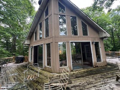 160 Windswept Ridge Rd