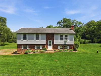 434 State Rd
