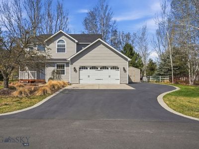 83 Poplar Dr