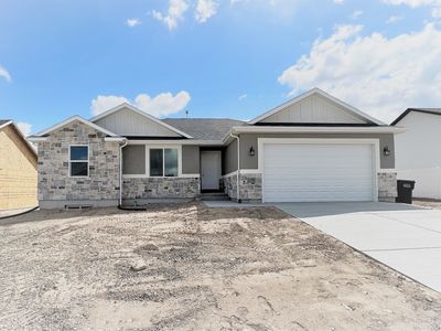 123 S Liberty St #225