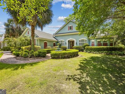 152 Fairways Edge Dr